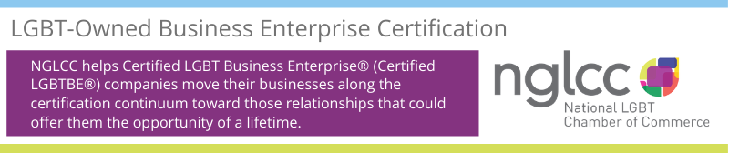 LGBT-Owned-Business-Enterprise-Certification-(1).png