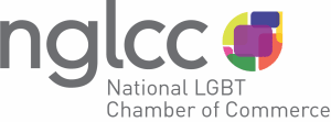 nglcc-w300.png