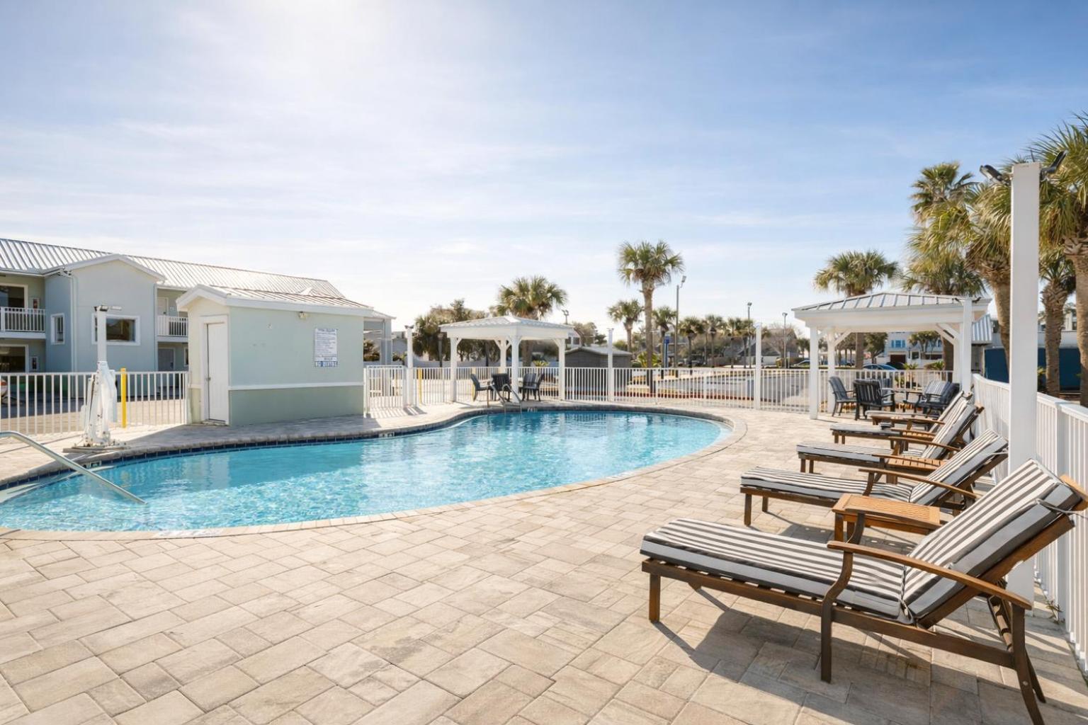 6 Hotels Near Destin Commons That Deliver Real Value